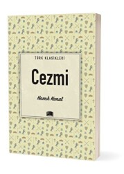 Cezmi - 1