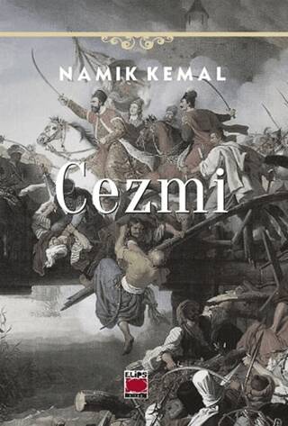 Cezmi - 1