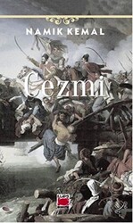 Cezmi - 1