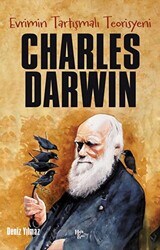 Charkes Darwin - 1
