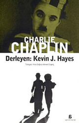 Charlie Chaplin - 1