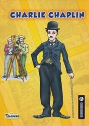 Charlie Chaplin - Tanıyor Musun? - 1