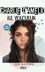 Charlie D`Amelio - 1