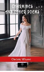 Charmides and Other Poems - 1