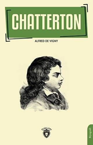 Chatterton - 1