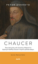 Chaucer - 1