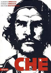 Che - 1