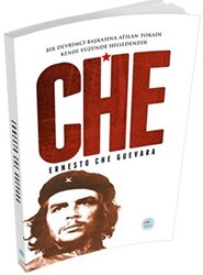 Che - 1