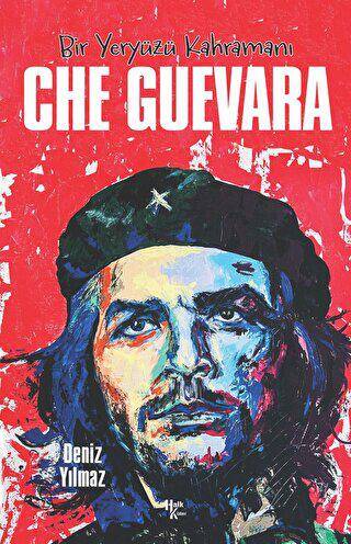 Che Guevara - 1