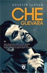 Che Guevara - 1