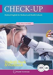 Check-Up - 1