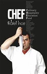 Chef - 1