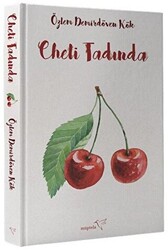 Cheli Tadında - 1