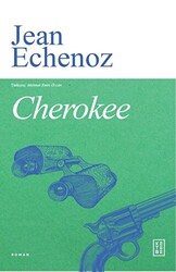 Cherokee - 1