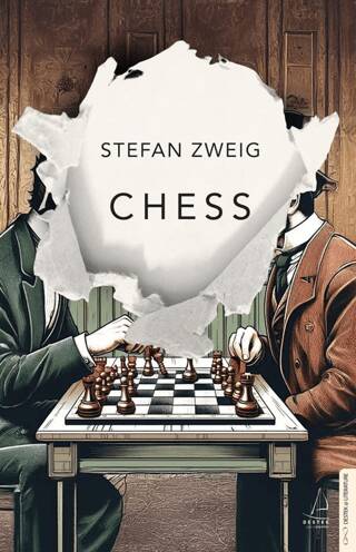 Chess - 1