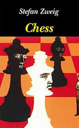 Chess - 1