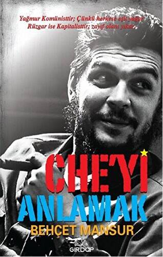 Che`yi Anlamak - 1