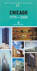 Chicago 1975-2000 - Boyut Yayın Grubu