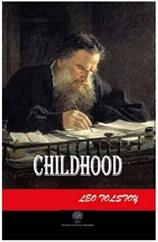 Childhood - 1