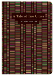 Chiltern Classics: A Tale of Two Cities - Chiltern Publishing