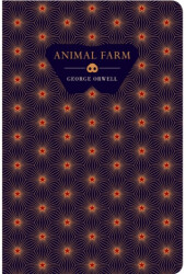 Chiltern Classics: Animal Farm - Chiltern Publishing