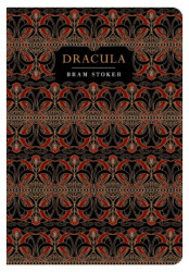 Chiltern Classics: Dracula - Chiltern Publishing