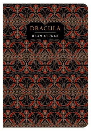 Chiltern Classics: Dracula - 1