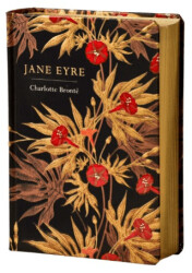 Chiltern Classics: Jane Eyre - Chiltern Publishing