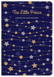Chiltern Classics: Little Prince - Chiltern Publishing
