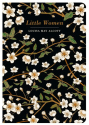 Chiltern Classics: Little Women - Chiltern Publishing