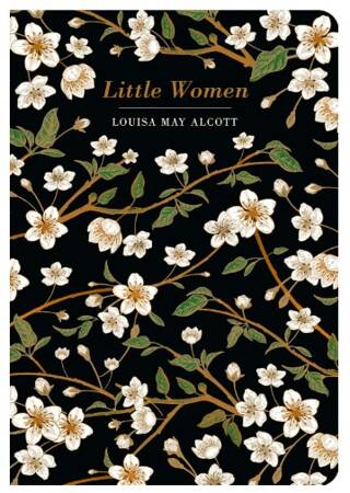Chiltern Classics: Little Women - 1