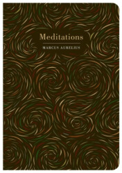 Chiltern Classics: Meditations - Chiltern Publishing