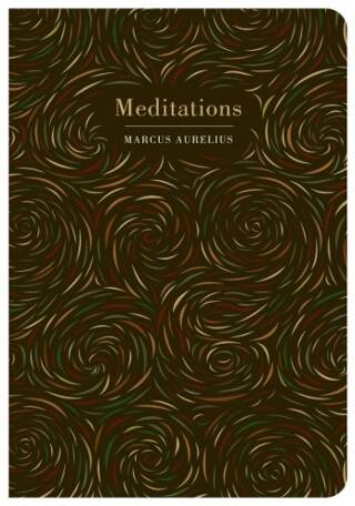 Chiltern Classics: Meditations - 1