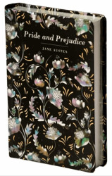 Chiltern Classics: Pride and Prejudice - Chiltern Publishing