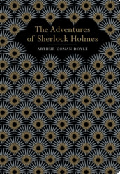Chiltern Classics: The Adventures of Sherlock Holmes - Chiltern Publishing