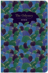 Chiltern Classics: The Odyssey - Chiltern Publishing