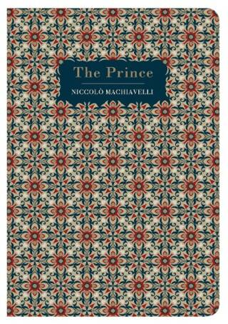Chiltern Classics: The Prince - 1