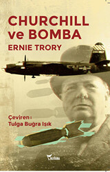 Churchill ve Bomba - 1