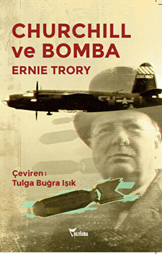 Churchill ve Bomba - 1