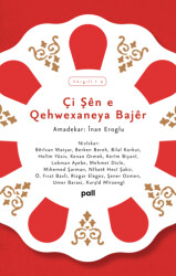 Çi Şen e Qehwexaneya Bajer - Pall Weşan