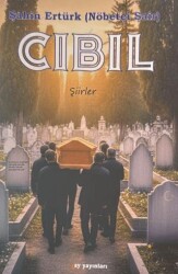 Cıbıl - Ay Yayınları