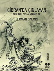 Cibran’da Çınlayan - 1