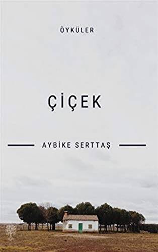 Çiçek - 1