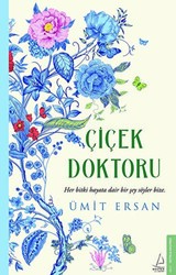 Çiçek Doktoru - Destek Yayınları