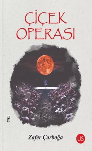 Çiçek Operası - 1