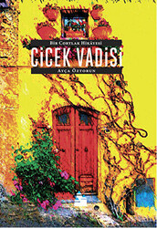 Çiçek Vadisi - 1