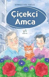 Çiçekçi Amca - 1