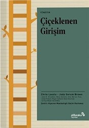 Çiçeklenen Girişim - 1