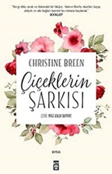 Çiçeklerin Şarkısı - 1