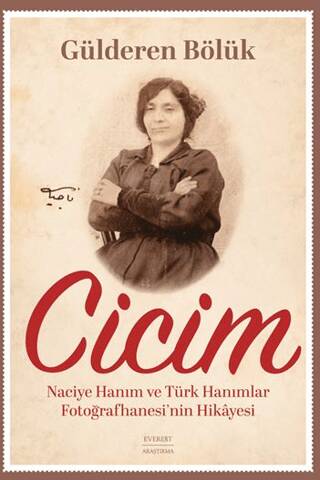 Cicim - 1